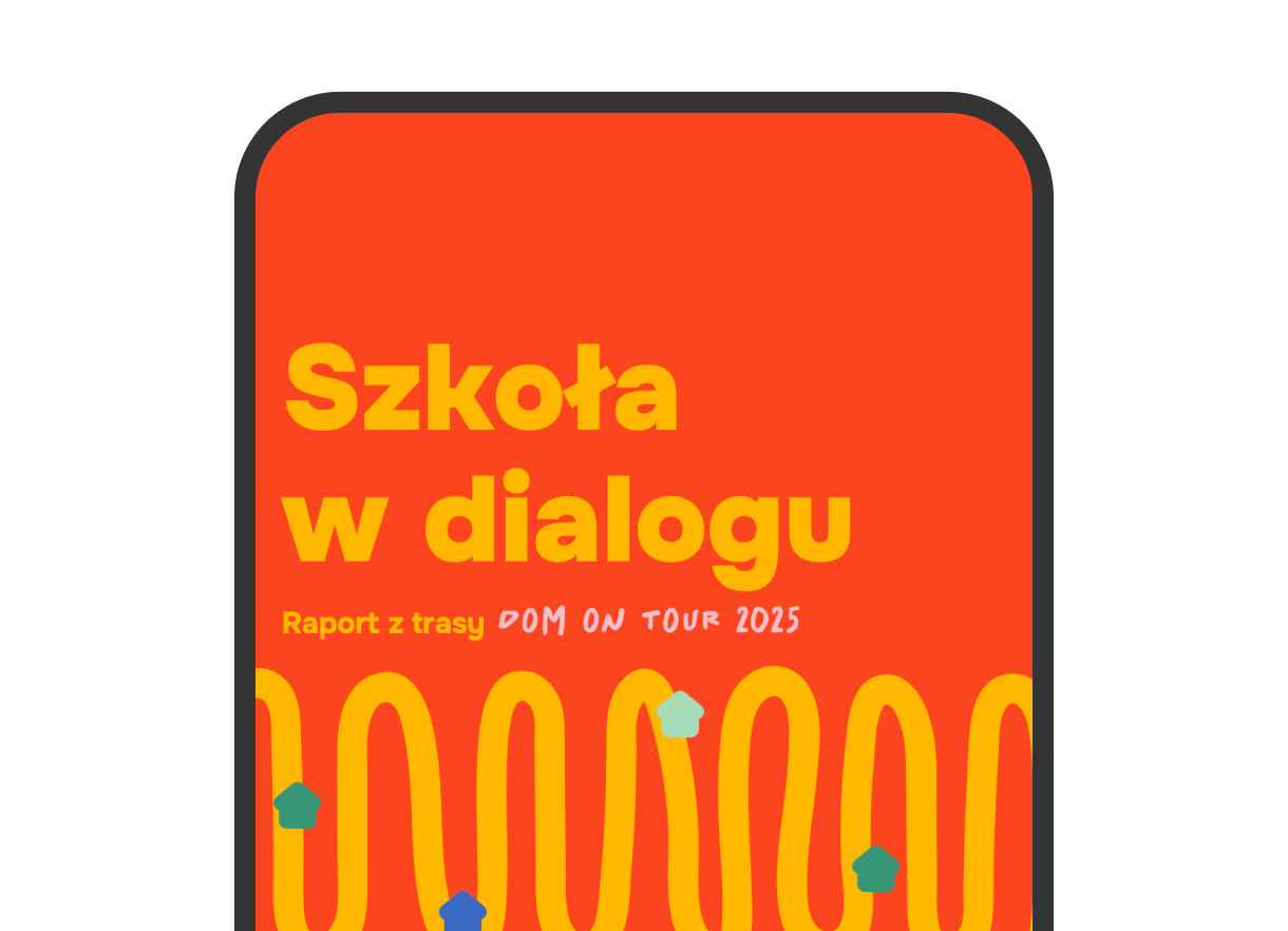 Szkoła w dialogu