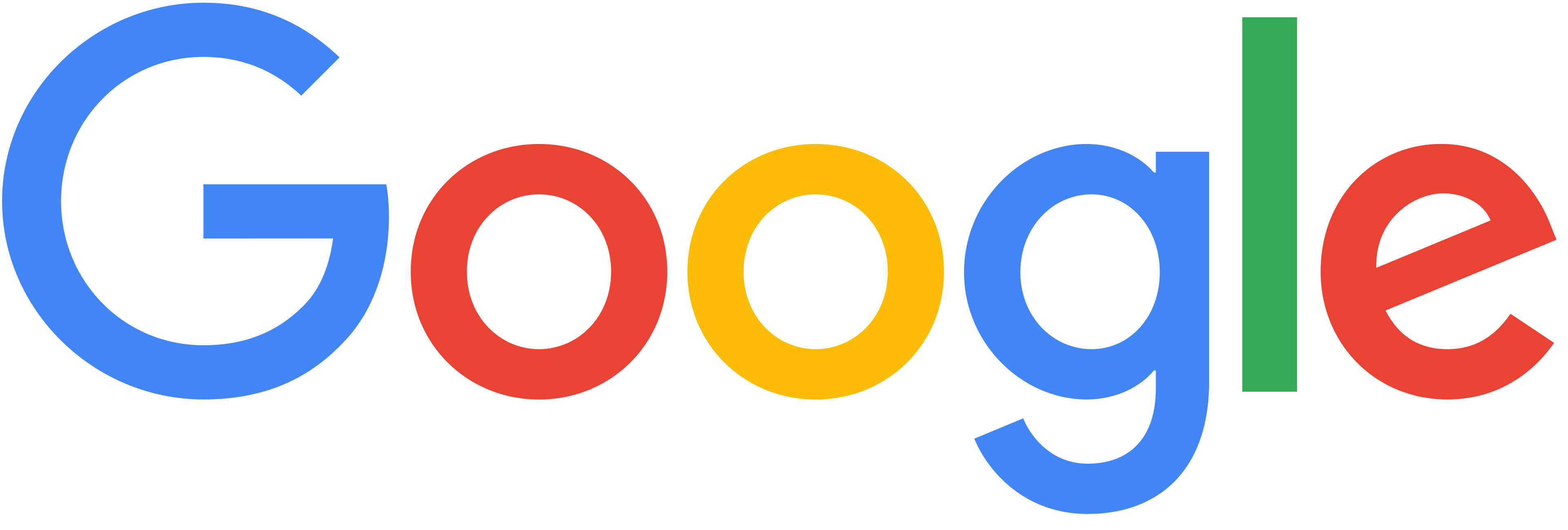 Partner 3