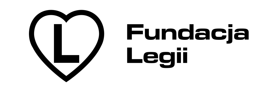 Partner 6